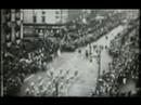 Historicdvd intro