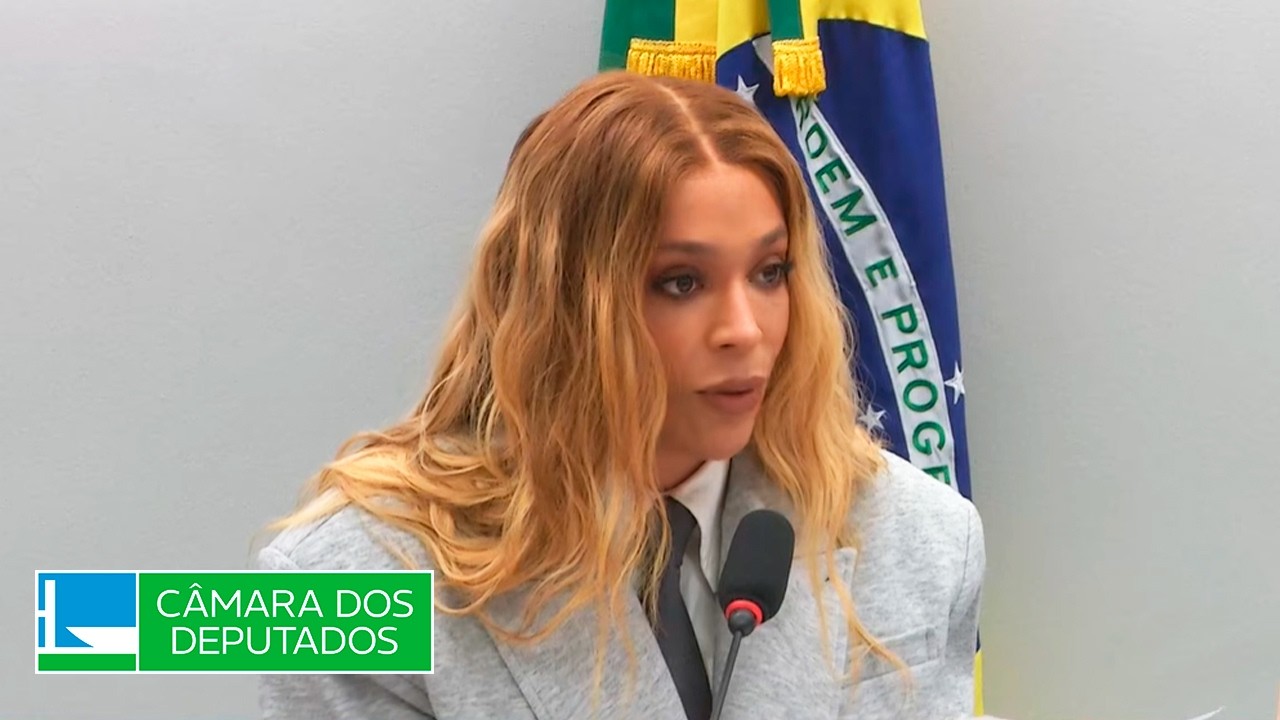 Defesa dos Direitos da Mulher - Discussão e votação de requerimentos - 13/05/2026
