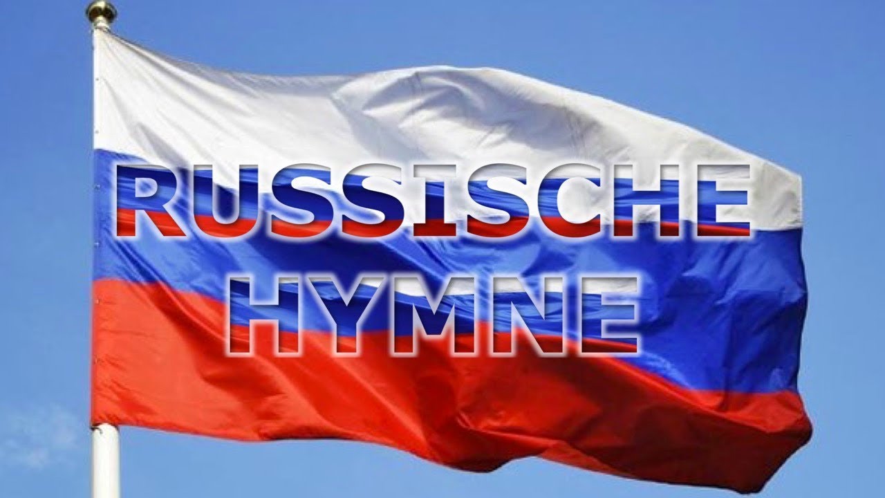 порно мамки с мальчиками на русском порно мамки с мальчиками на русском