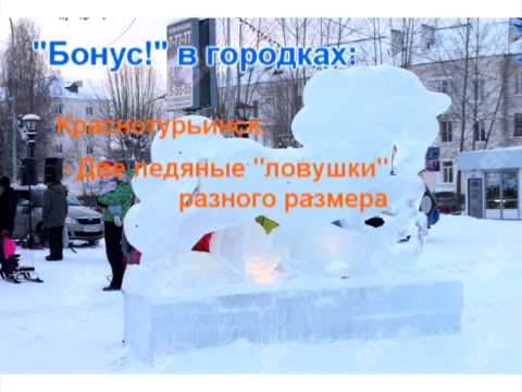 YouTube &ETH;&cent;&Ntilde;&ETH;&micro;&ETH;&sup1;&ETH;&raquo;&ETH;&micro;&Ntilde;