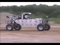 dune buggy test dune buggy test