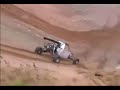 dune buggy test