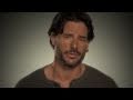True Blood Withdrawal