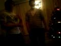 MOV00230