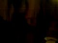 MOV00230