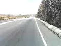 subiendo al cruce: pasco huánuco