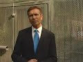 Kusch (HeimatHamburg) zur Bürgerschaftswahl08:Jugendgewalt Kusch (HeimatHamburg) zur Bürgerschaftswahl08:Jugendgewalt