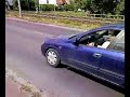 Samsung D900i video test1