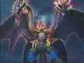 Phantom Darkness (PTDN) Commercial
