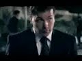 Nancy Ajram- Enta Masry (English)