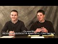 HS Football: Bartlett vs. Maine South Preview HS Football: Bartlett vs. Maine South Preview