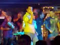 orquesta tamarindos y Angeles (olvidame y pega la vuelta)