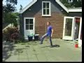 Crazy Ricky Jumpstyle