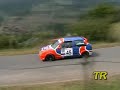 rallysprint-y-slalom-de-cnarcea-2007.html