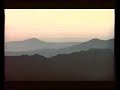 Sarunas Bartas - Freedom (Laisve)