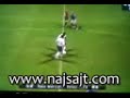 Fudbal – Najbrži gol