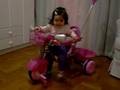 videos de Giovanna motoqueira