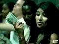 **GOT MONEY (HS REMIX)** Lil Wayne ft. T-Pain