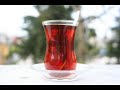 Travel Turkey with Music