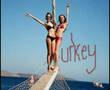 Travel Turkey with Music