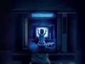 Poltergeist