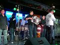 AMOR DE 4 PAREDES - BANDA IMPERIO SINALOENSE