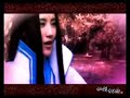 仙剑4cos剧（前尘应念）
