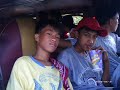 chaleko de manyakis