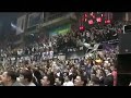 PARTIZAN-PANATHINAIKOS 90:94