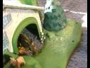 presepe!