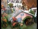 presepe!