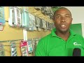 Click here to watch this video Pree Dis Episode 85 part 3