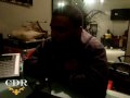 CHIP THA RIPPER INTERVIEW on CDR: Crack Distributors Radio