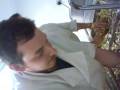 videos de Video000.3gp