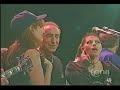 Bruce Springsteen Stand By Me pt 1 Bruce Springsteen Stand By Me pt 1