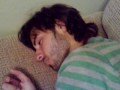 videos de Tartazo para el primo Quino 1/2