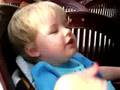 videos de Hidey Boo with Ethan