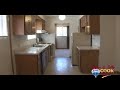 Toronto Homes For Sale In Scarborough Toronto Homes For Sale In Scarborough