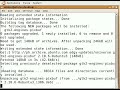 Change gnome theme in ubuntu