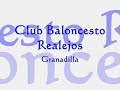 Club Baloncesto Realejos 93-30 Granadilla