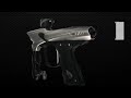 Proto SLG 09 Proto SLG 09