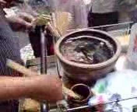 Traditional Maltose