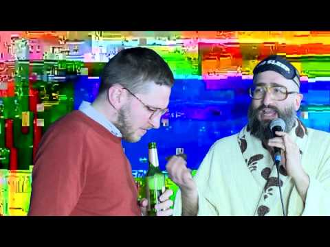 The Network Awesome Show S02E01