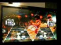 Microsoft Tech-Ed 2008 Highlights