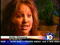 MonaVie featured on local TV News MonaVie featured on local TV News