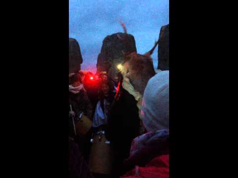 IMG 7916
