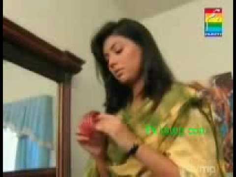 saba hameed