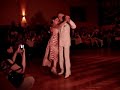 Luna Palacios& Flaco Dany