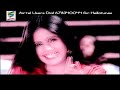Paarty - Veer Sukhwant & Miss Pooja