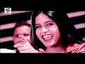 Paarty - Veer Sukhwant & Miss Pooja